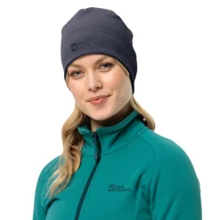 Gorros Jack wolfskin Real Stuff Beanie