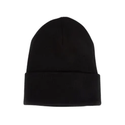 Gorros Levis Red Batwing Embroidered Beanie