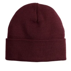 Gorros Levis Slouchy Red Tab Beanie