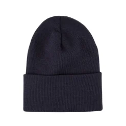 Gorros Levis Slouchy Red Tab Beanie