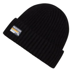 Gorros Protest Prtworsley24 Beanie