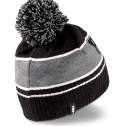 Gorros Puma Puma Pom Beanie