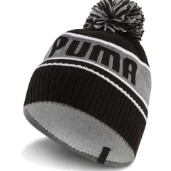 Gorros Puma Puma Pom Beanie