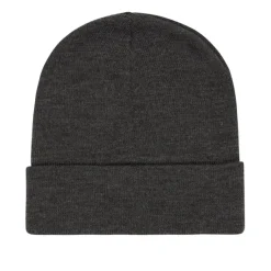 Gorros Quiksilver Brigade Beanie