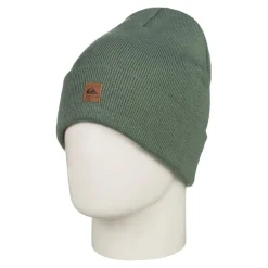 Gorros Quiksilver Brigade Beanie Hdwr Gnb0