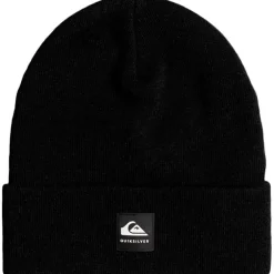 Gorros Quiksilver Brigade Beanie Hdwr Kvj0