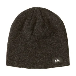 Gorros Quiksilver Cushy
