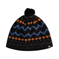 Gorros Quiksilver Light Up Beanie