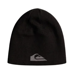 Gorros Quiksilver M&W Beanie