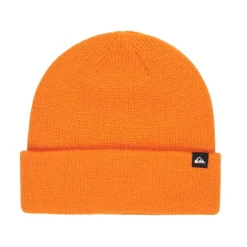 Gorros Quiksilver Performer Beanie