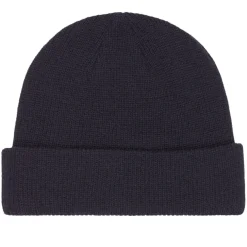 Gorros Quiksilver Performer Youth Beanie