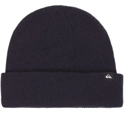 Gorros Quiksilver Performer Youth Beanie