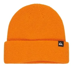 Gorros Quiksilver Performer Youth Beanie