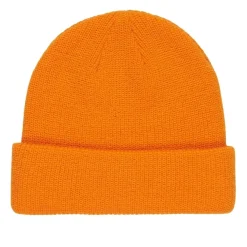 Gorros Quiksilver Performer Youth Beanie