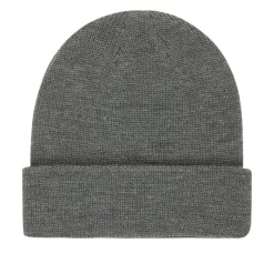 Gorros Quiksilver Performer Youth Beanie
