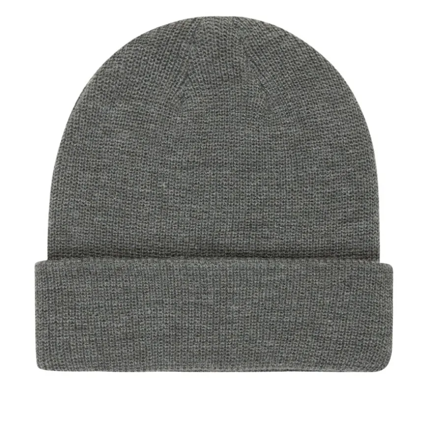 Gorros Quiksilver Performer Youth Beanie