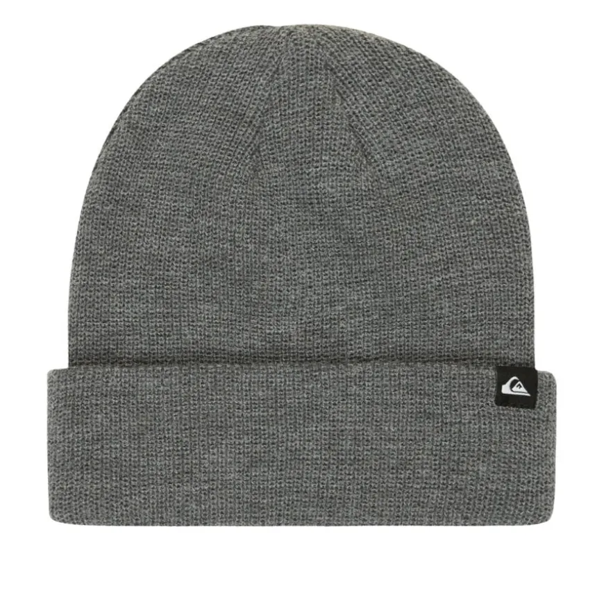 Gorros Quiksilver Performer Youth Beanie