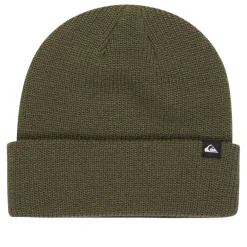 Gorros Quiksilver Performer Youth Beanie