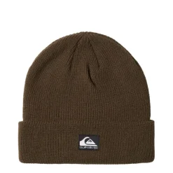 Gorros Quiksilver Performer 2