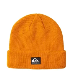 Gorros Quiksilver Performer 2 Youth