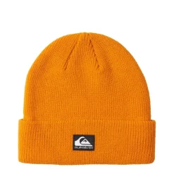 Gorros Quiksilver Performer 2