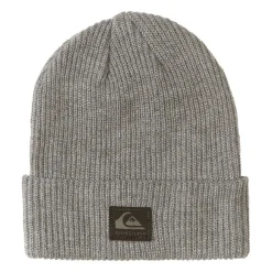 Gorros Quiksilver Performer 2