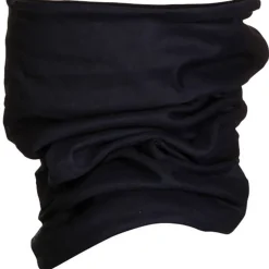 Gorros Regatta Adlts Multitube II