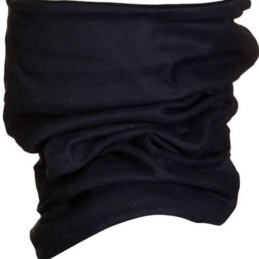 Gorros Regatta Adlts Multitube II