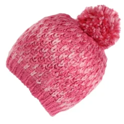 Gorros Regatta Bitsie Hat V