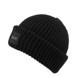 Gorros Regatta ConnoraFishrmnBea
