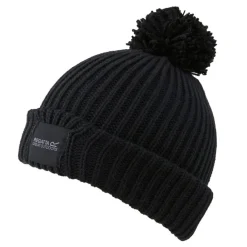 Gorros Regatta JnrConnoraBeani