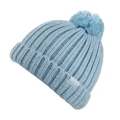 Gorros Regatta Luminosity HatIII