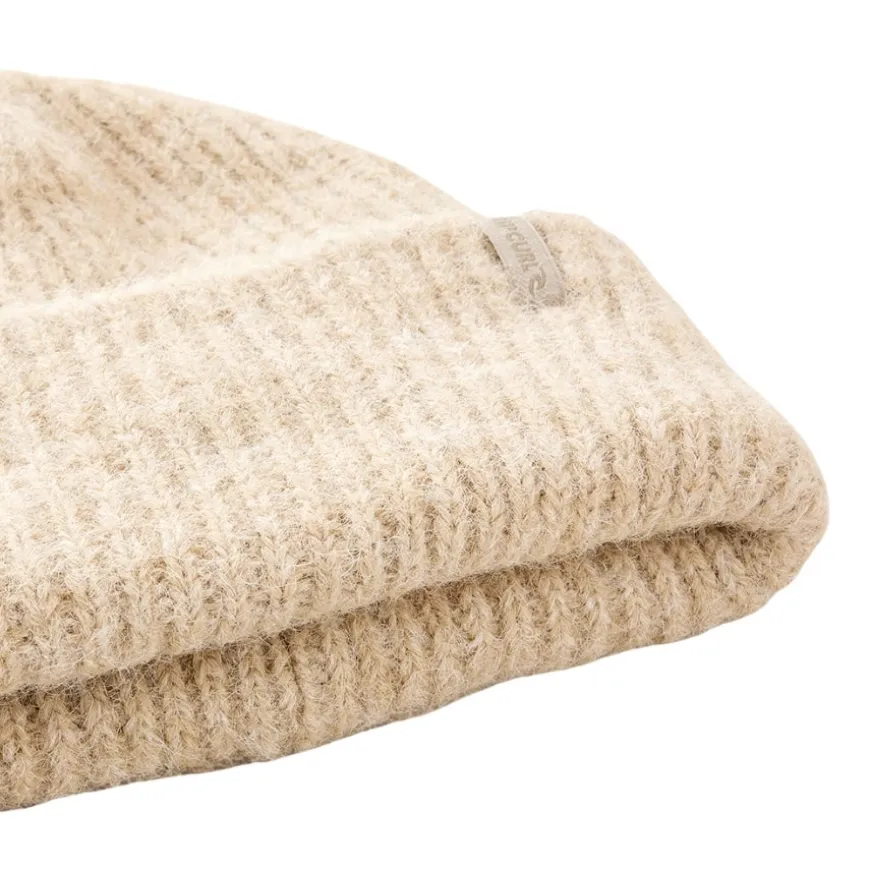 Gorros Rip curl Classic Surf Tall Beanie