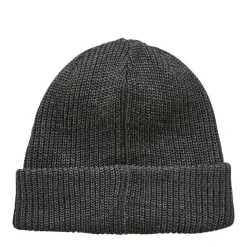 Gorros Rip curl Icons Reg Beanie