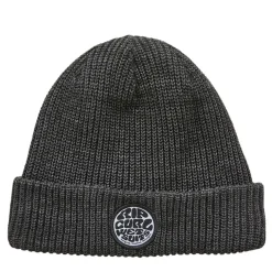 Gorros Rip curl Icons Reg Beanie