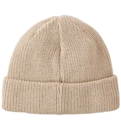 Gorros Rip curl Icons Reg Beanie
