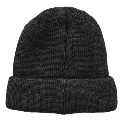 Gorros Rip curl Impact Reg Beanie - Boy