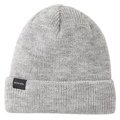 Gorros Rip curl Impact Reg Beanie