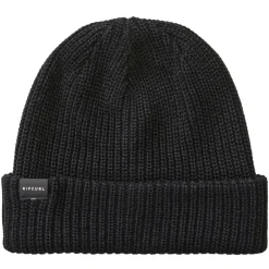 Gorros Rip curl Impact Reg Beanie