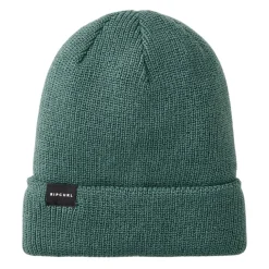 Gorros Rip curl Impact Reg Beanie