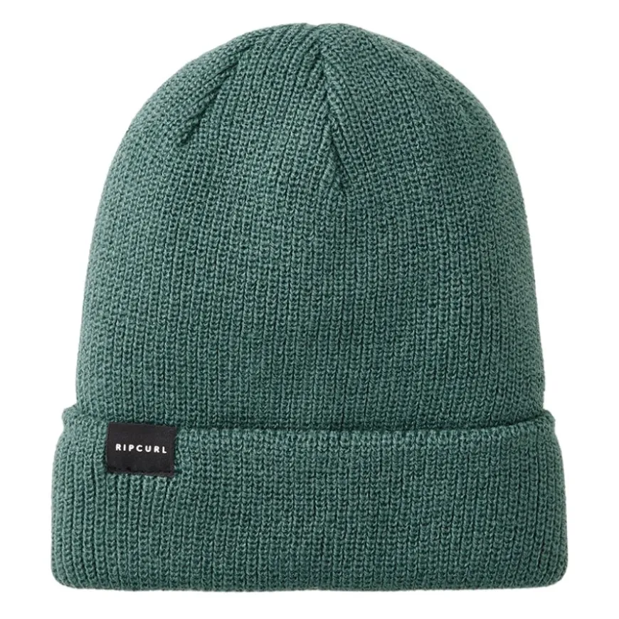 Gorros Rip curl Impact Reg Beanie