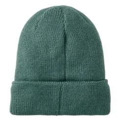 Gorros Rip curl Impact Reg Beanie