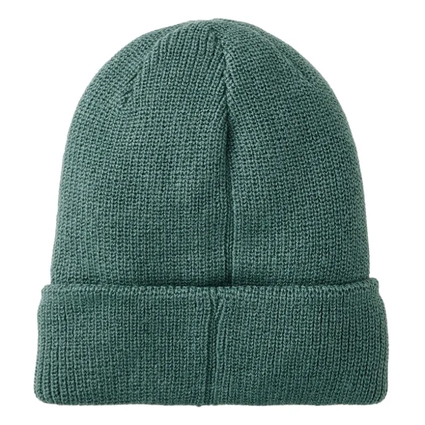 Gorros Rip curl Impact Reg Beanie