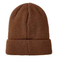Gorros Rip curl Impact Reg Beanie