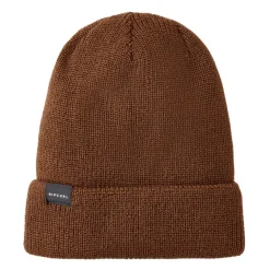 Gorros Rip curl Impact Reg Beanie