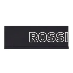 Gorros Rossignol Headband