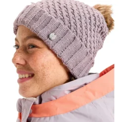 Gorros Roxy Blizzard Beanie