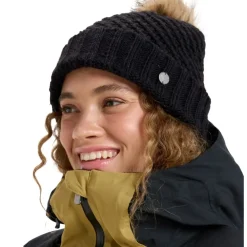 Gorros Roxy Blizzard Beanie