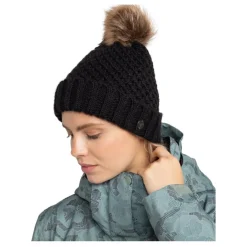 Gorros Roxy Blizzard Beanie