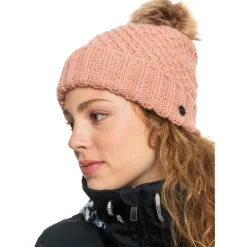 Gorros Roxy Blizzard Beanie